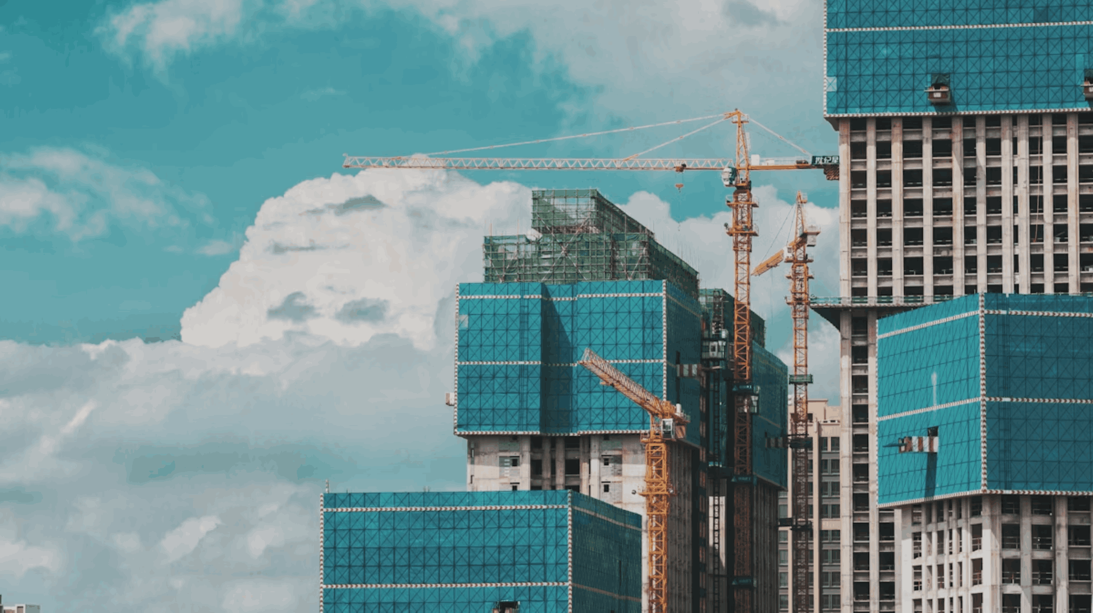 Technical Services